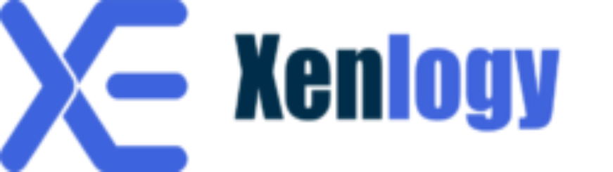 xenlogy.com